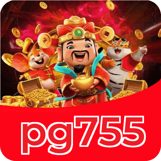 Poker variations - Texas Hold'em e Caribbean Stud