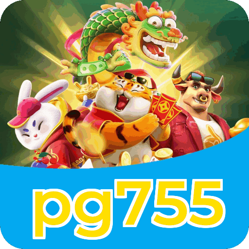 Download Android pg755