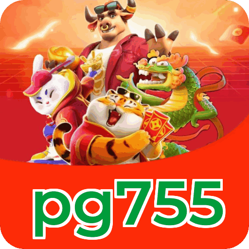 Blackjack ao vivo - Mesas VIP com dealers profissionais