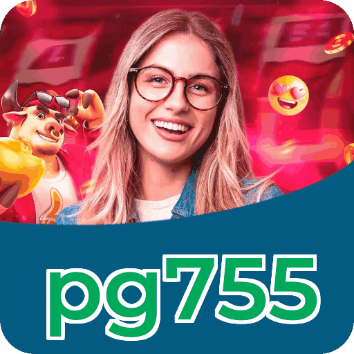 Lottery Instantânea