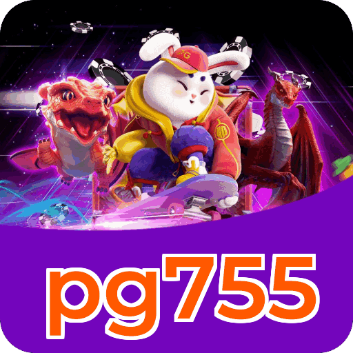 Sweet Bonanza Slot - Pragmatic Play