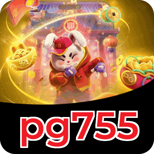 Instalação iOS pg755