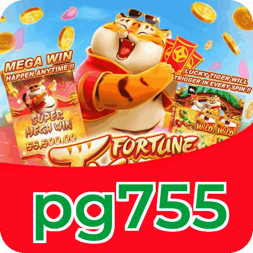 Gates of Olympus Slot - Pragmatic Play