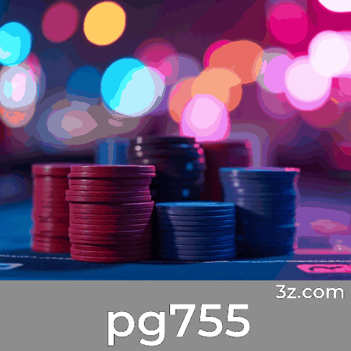 Descubra Promoções Exclusivas no pg755 com Bônus Generoso