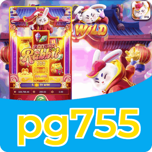 Certificações de segurança e licenças da pg755