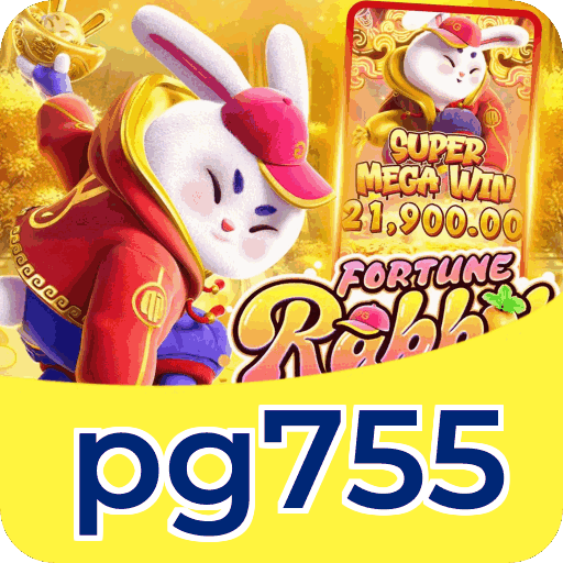 Fortune Rabbit - RTP 96.77%