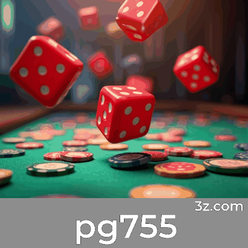 pg755: Estratégias de Análise de Dados Esportivos para Apostas Eficazes