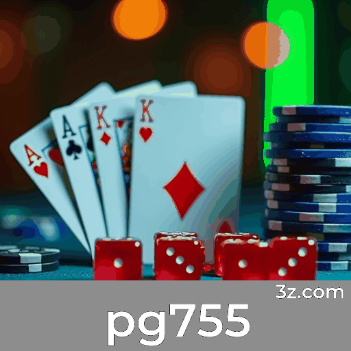 pg755: Aposte com Facilidade no Seu Celular