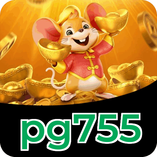 Jogos mobile otimizados