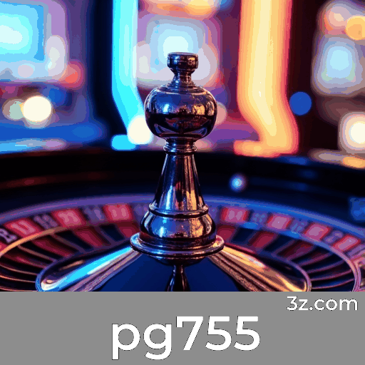 pg755: Tesouro de Jogos Selecionados e Excelentes