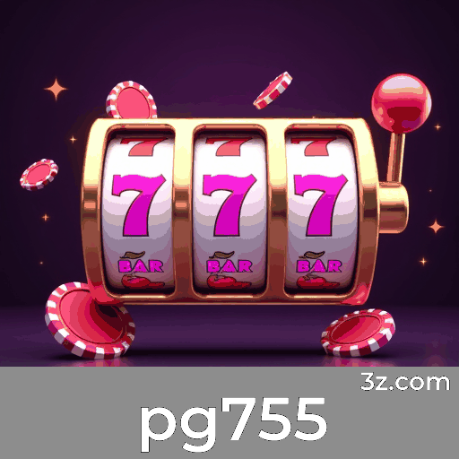 Experiência de Casino Imersiva e Psicologia no pg755