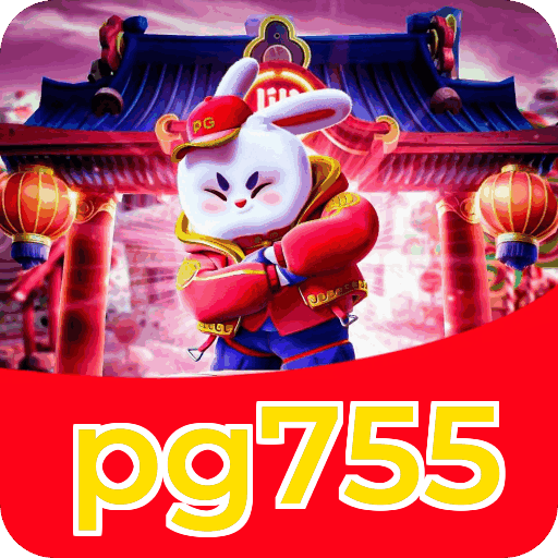 Fortune Rabbit - Slot Fortune series