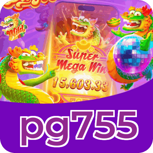 Fortune Tiger Slot Game