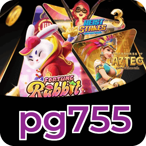 Permitir fontes desconhecidas no Android