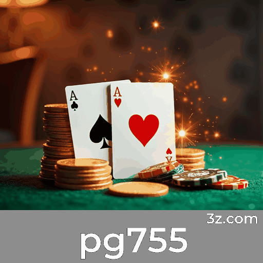 pg755: Download Rápido e Uso Fácil para Brasileiros