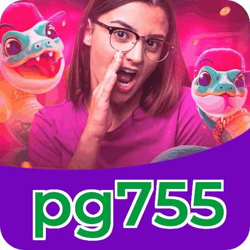 Métodos de pagamento aceitos na pg755