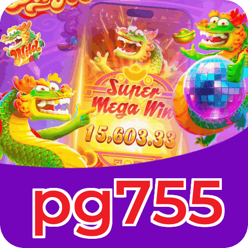 Dealers profissionais da pg755