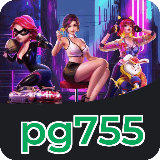 Streaming 4K no cassino ao vivo da pg755