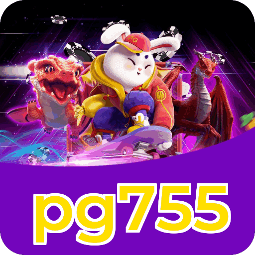 Bacará VIP com squeeze feature