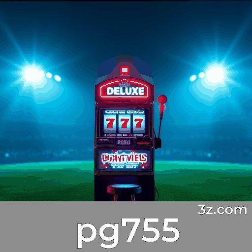pg755: Milhares de Jogos e Seleção Mundial Completa