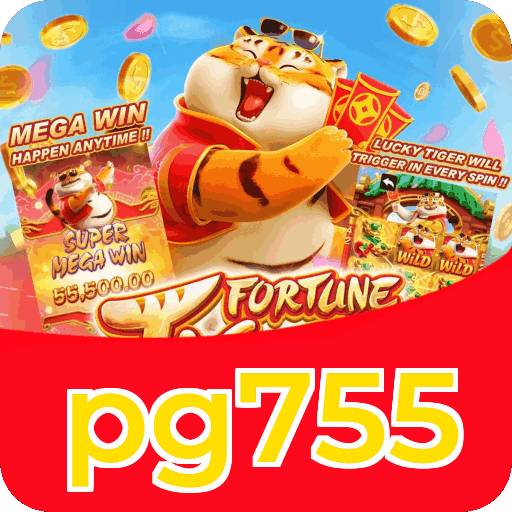 Fortune Dragon - RTP 96.96%