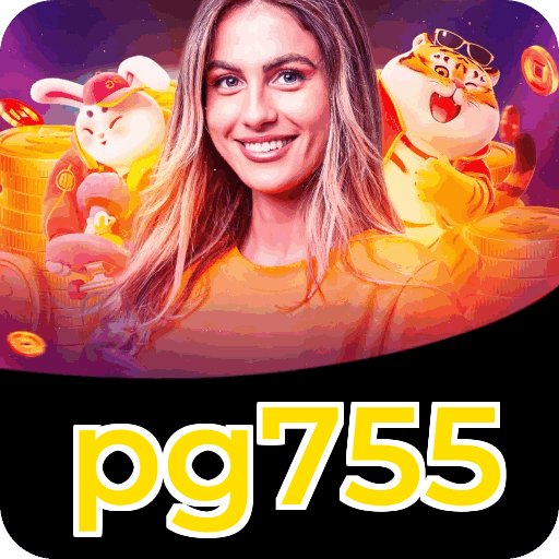 Cashback semanal pg755