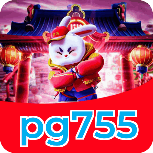 Mahjong Ways - Slot com múltiplas formas de ganhar