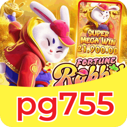 Siga a pg755 no Facebook