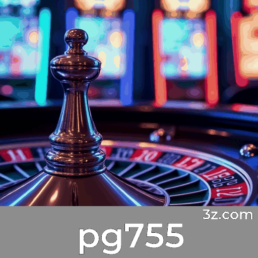 pg755: Tesouro de Jogos Selecionados e Excelentes