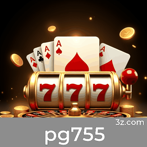 Aproveite o Valor das Promoções Imperdíveis do pg755!