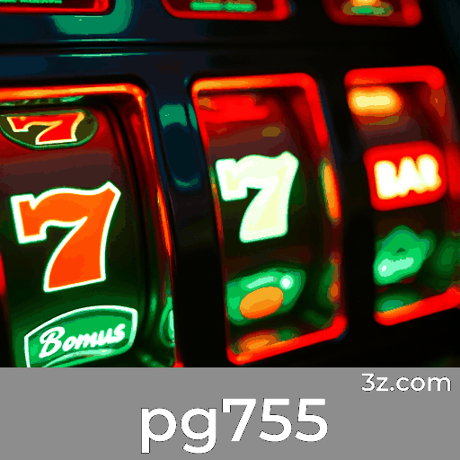 Aproveite o Valor das Promoções Imperdíveis do pg755!