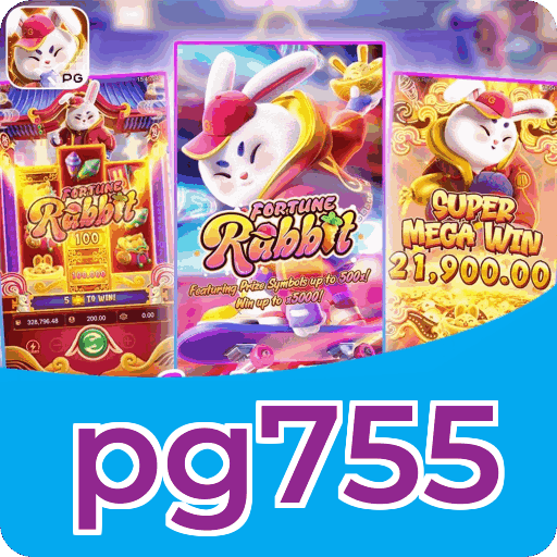 Instalação Android pg755