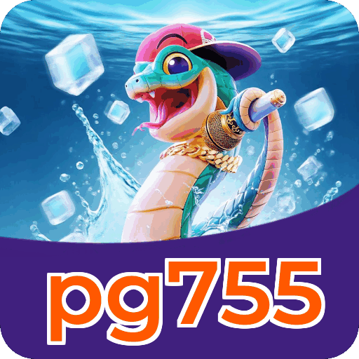 Mahjong Ways Slot - PG Soft